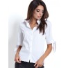  Chemise manche courte IVON 