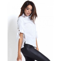  Chemise manche courte IVON 