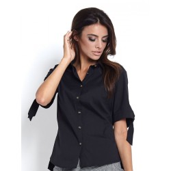  Chemise manche courte IVON 