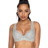  Soutien-gorge rembourré model 158958 Mat 