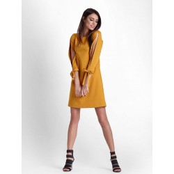  Robe de cocktail IVON 