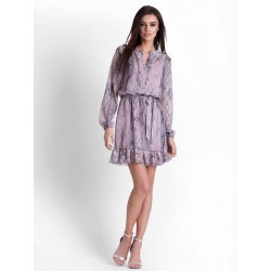  Robe de cocktail IVON 