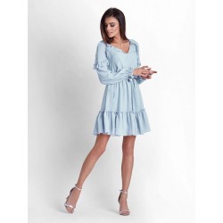  Robe de cocktail IVON 