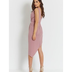  Robe de soirée IVON 