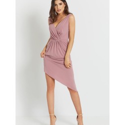  Robe de soirée IVON 