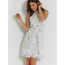  Robe de cocktail IVON 