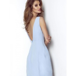  Robe de cocktail IVON 