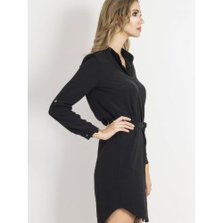  Robe de jour IVON 