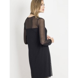  Robe de soirée IVON 