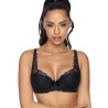  Soutien-gorge rembourré model 162474 Mat 