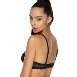  Soutien-gorge rembourré model 162474 Mat 