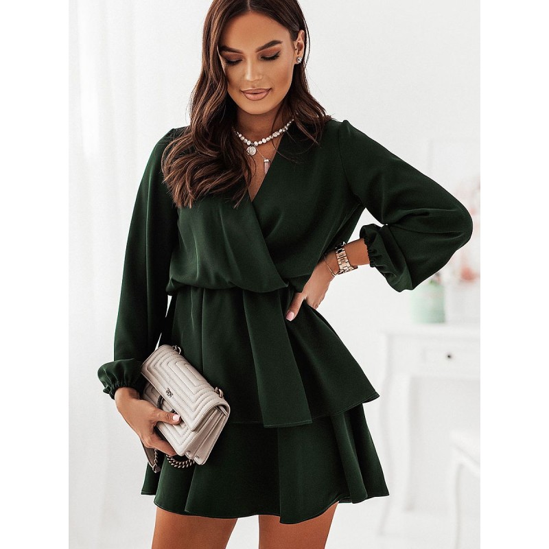  Robe de cocktail IVON 