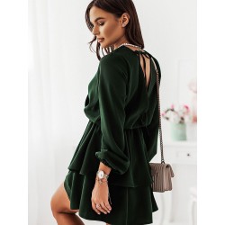  Robe de cocktail IVON 