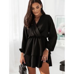  Robe de cocktail IVON 