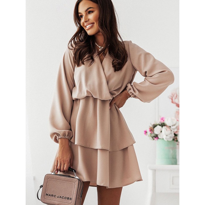  Robe de cocktail IVON 