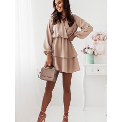  Robe de cocktail IVON 