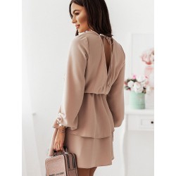  Robe de cocktail IVON 