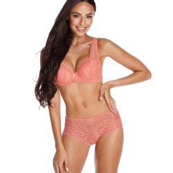  Soutien-gorge rembourré model 164261 Mat 