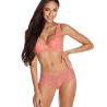  Soutien-gorge rembourré model 164261 Mat 