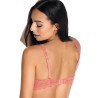  Soutien-gorge rembourré model 164261 Mat 