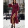  Robe de jour IVON 