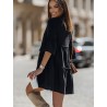  Robe de jour IVON 