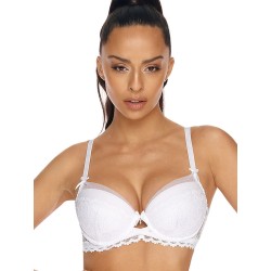  Push up model 164658 Mat 