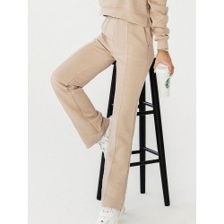  Pantalon survêtement IVON 