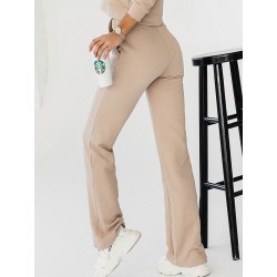  Pantalon survêtement IVON 