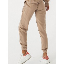  Pantalon survêtement IVON 