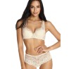  Soutien-gorge rembourré model 166215 Mat 