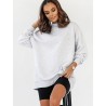  Sweatshirt IVON 