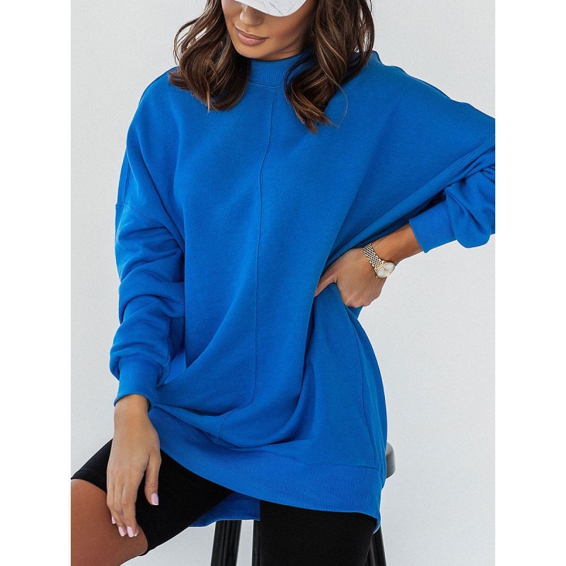  Sweatshirt IVON 