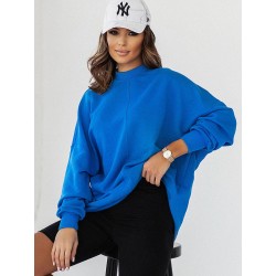  Sweatshirt IVON 