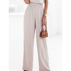  Pantalon long IVON 