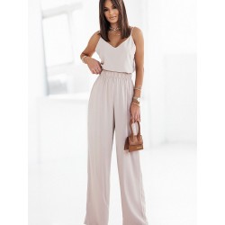  Pantalon long IVON 