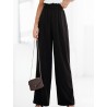  Pantalon long IVON 