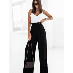  Pantalon long IVON 