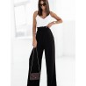  Pantalon long IVON 