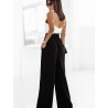  Pantalon long IVON 