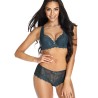  Soutien-gorge rembourré model 167476 Mat 