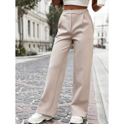  Pantalon femme IVON 