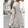  Pantalon femme IVON 