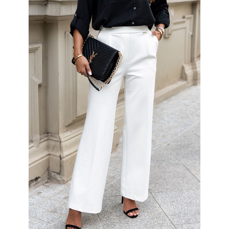  Pantalon femme IVON 