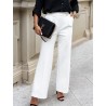  Pantalon femme IVON 