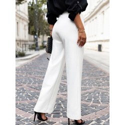  Pantalon femme IVON 