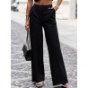  Pantalon femme IVON 