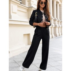  Pantalon femme IVON 