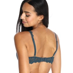  Soutien-gorge rembourré model 167476 Mat 