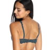  Soutien-gorge rembourré model 167476 Mat 